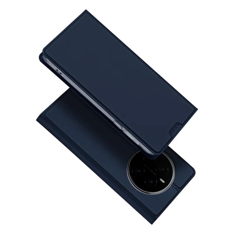 Honor Magic7 Pro Cases, Covers &amp; Accessories