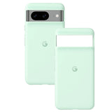 Official Genuine Google Protection Case Cover for Pixel 8 - Mint