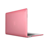 Speck® SmartShell Cover for Apple Macbook Pro 13