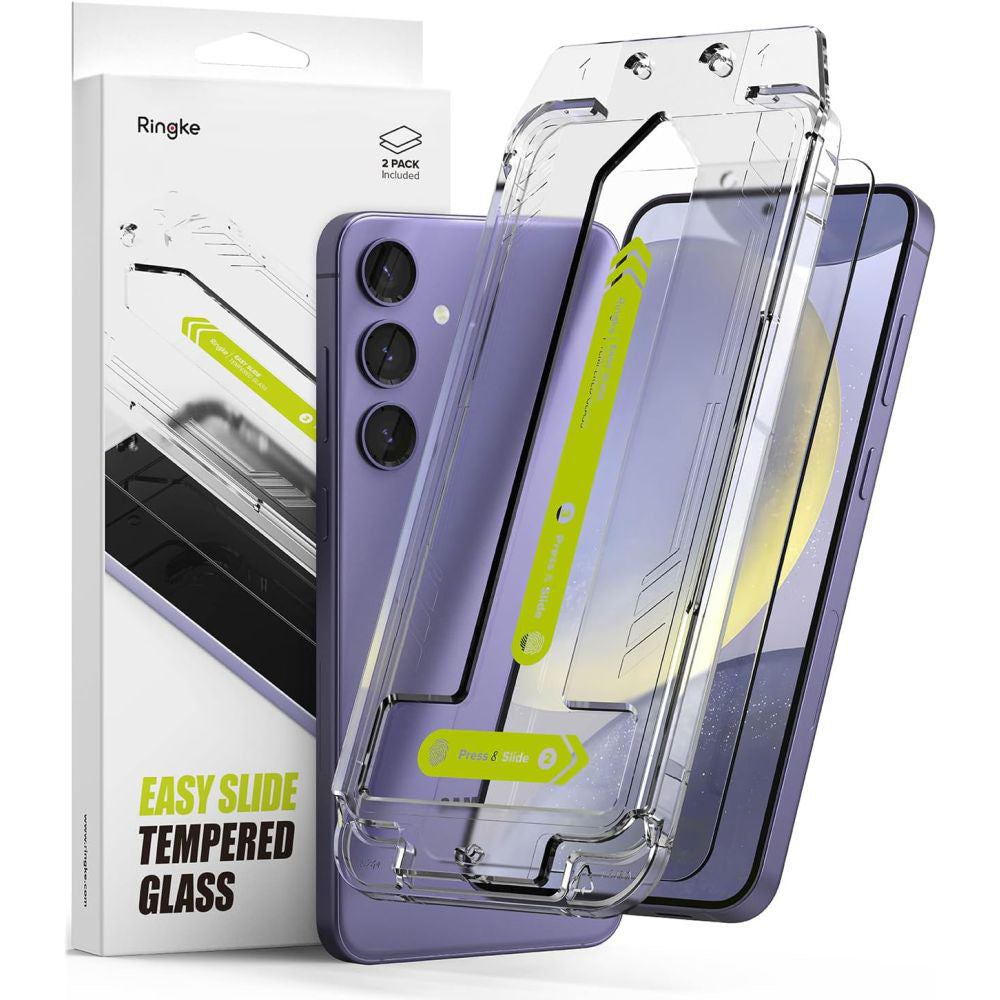 Screen Protector Ringke Samsung S21 Galaxy S21 FE Screen Protector