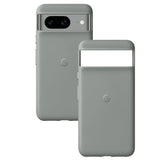 Official Genuine Google Protection Case Cover for Pixel 8 - Hazel