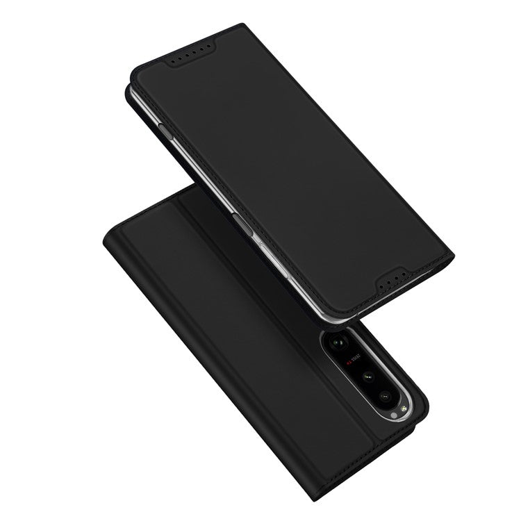 Sony Xperia 1 V Cases, Covers &amp; Accessories