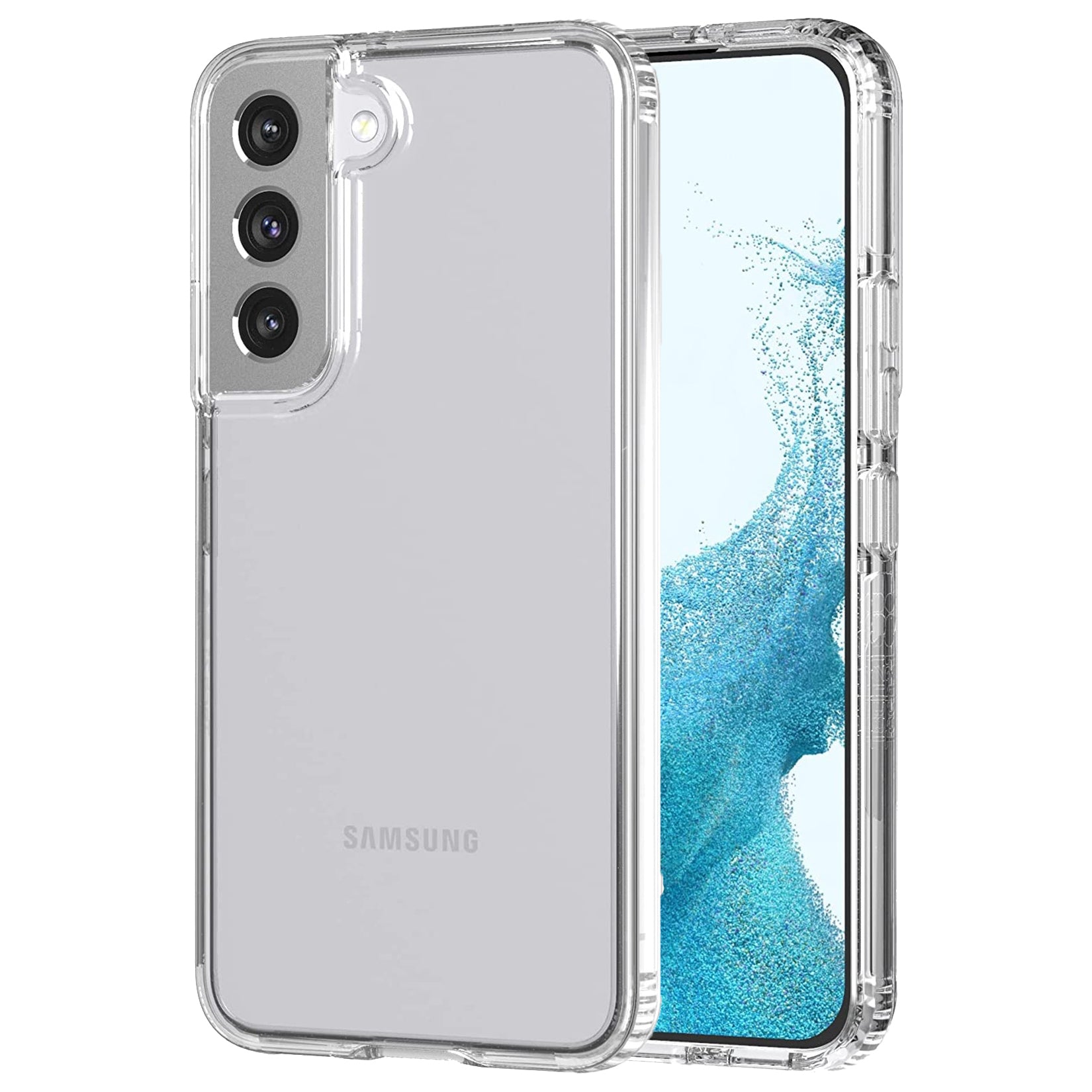 Samsung Galaxy S22 5G Cases, Covers &amp; Accessories
