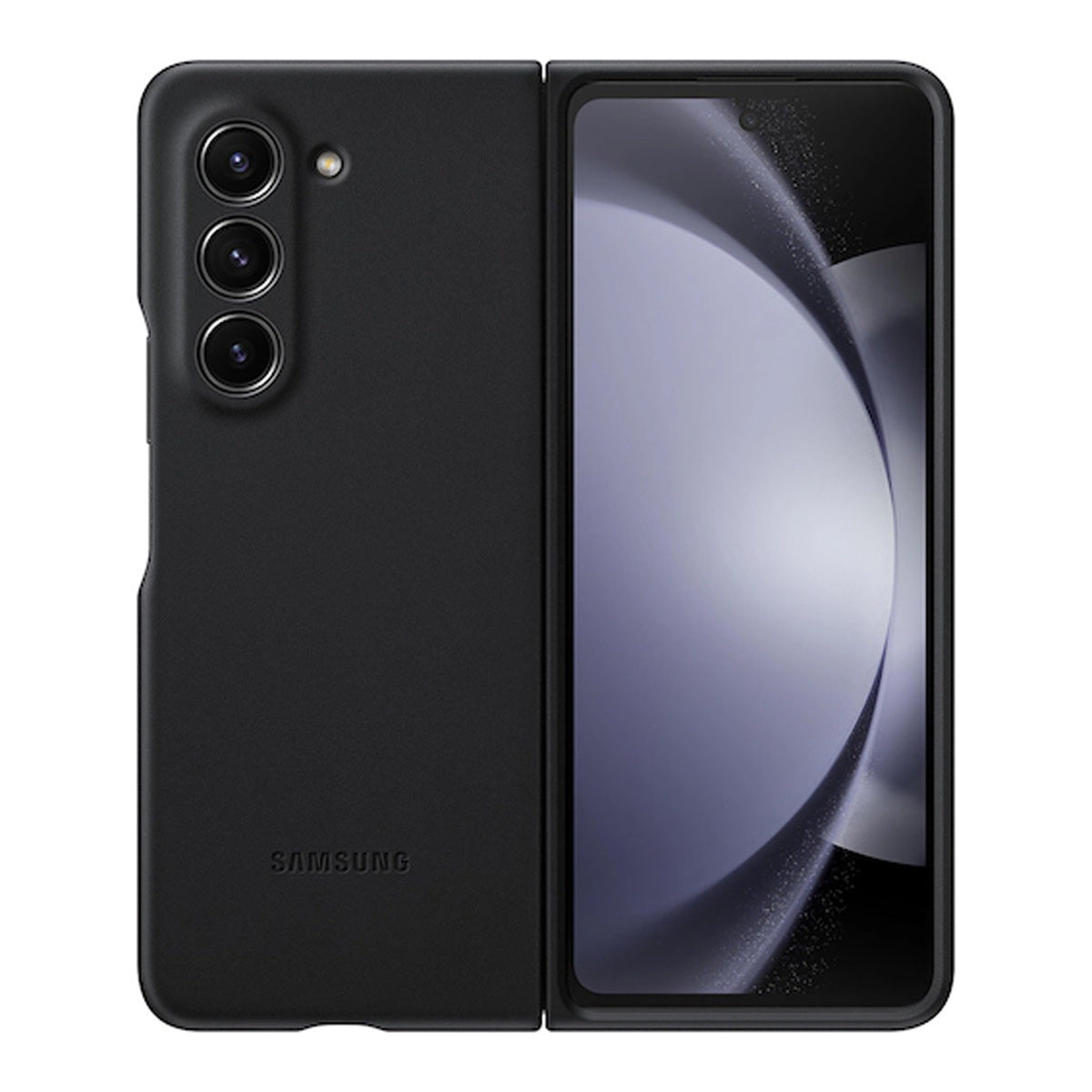 Samsung Galaxy Z Fold5 5G Cases, Covers &amp; Accessories