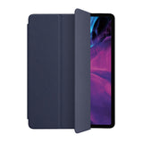Official Apple Smart Folio Case for iPad Pro 12.9