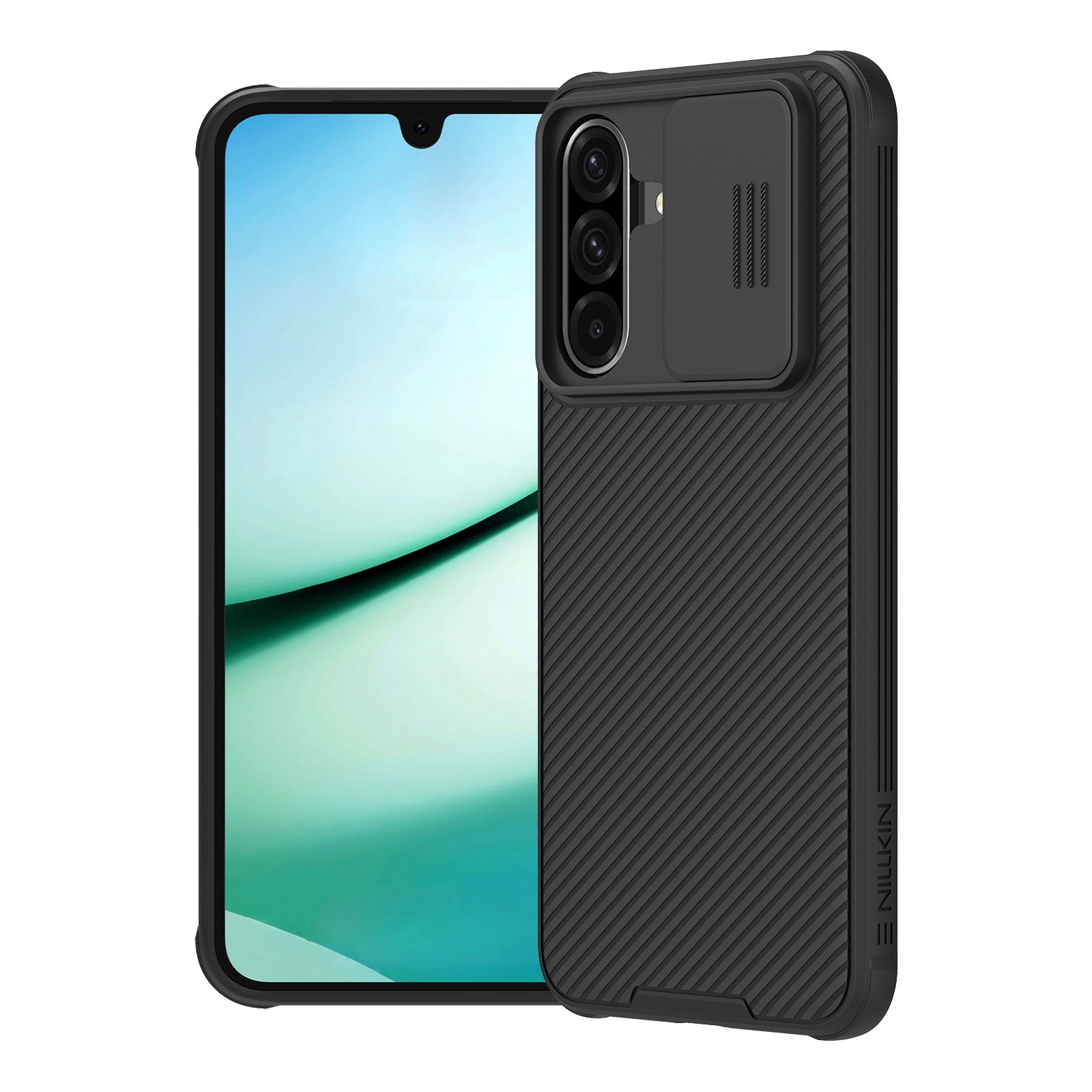 Samsung Galaxy A26 5G Cases, Covers &amp; Accessories