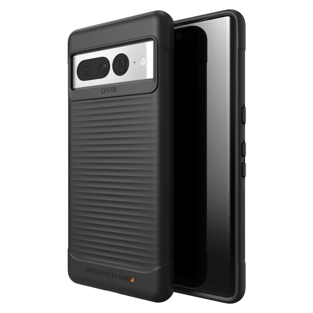 Google Pixel 7 Pro Cases, Covers &amp; Accessories