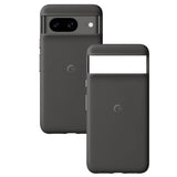 Official Genuine Google Protection Case Cover for Pixel 8 - Charcoal