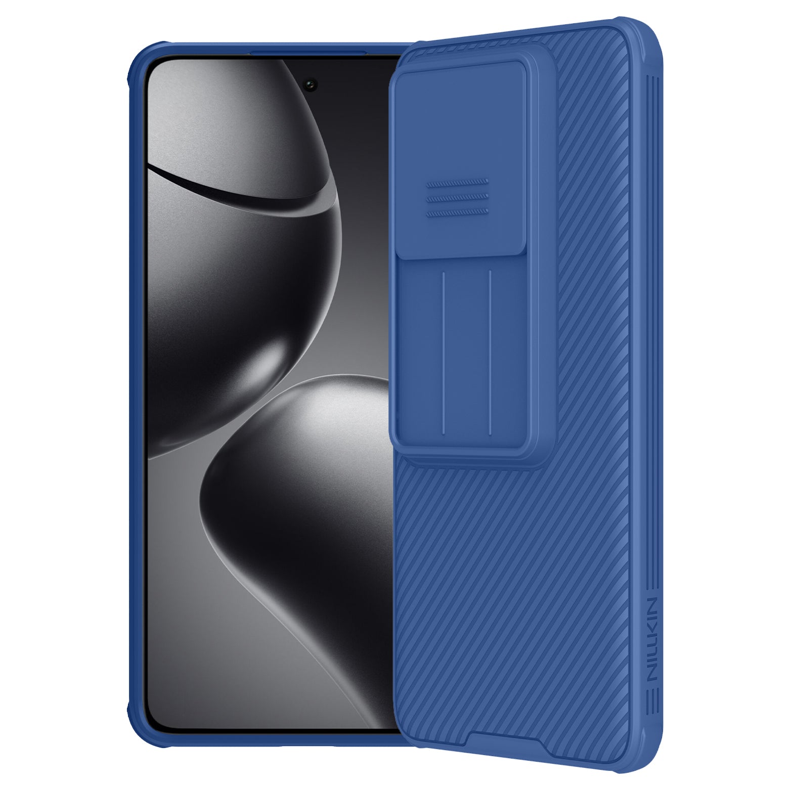 Xiaomi 14T Pro Cases, Covers &amp; Accessories