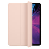 Official Apple Smart Folio Case for Apple iPad 12.9