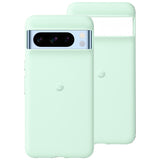 Official Genuine Google Protection Case Cover for Pixel 8 Pro - Mint