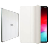 Official Apple Smart Folio Case for Apple iPad Pro 12.9