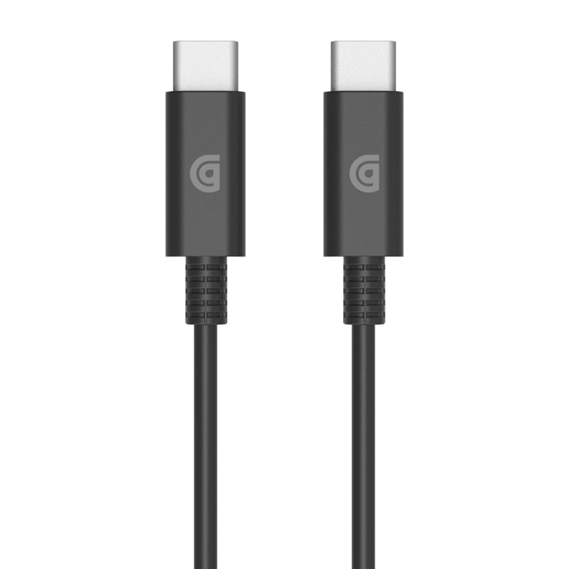 ASSMANN Electronic 1.8m USB 2.0 cavo USB 1,8 m USB A USB B Nero ASSMANN Electronic 1.8m USB 2.0 cavo USB 1,8 m USB A USB B Nero