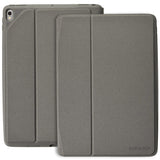 Griffin Survivor Journey Folio for Apple iPad Air (3rd Gen) & iPad Pro 10.5 (2nd Gen), Grey