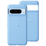 Official Genuine Google Protection Case Cover for Pixel 8 Pro - Bay