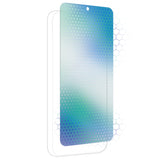 ZAGG Invisible Shield Flex XTR2 eco Screen Protector for Samsung Galaxy S23+ Plus