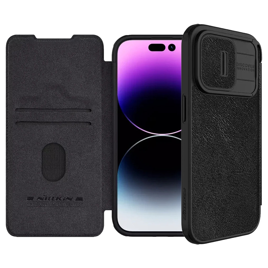Apple iPhone 15 Pro Cases, Covers &amp; Accessories