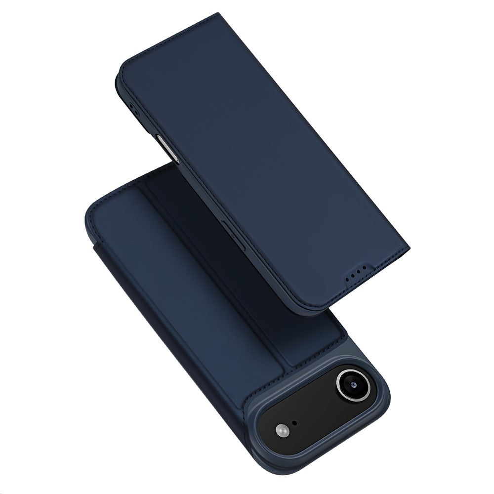 Apple iPhone 17 Air Cases, Covers &amp; Accessories
