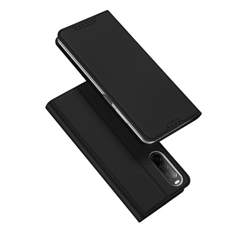 Sony Xperia 10 V Cases, Covers &amp; Accessories