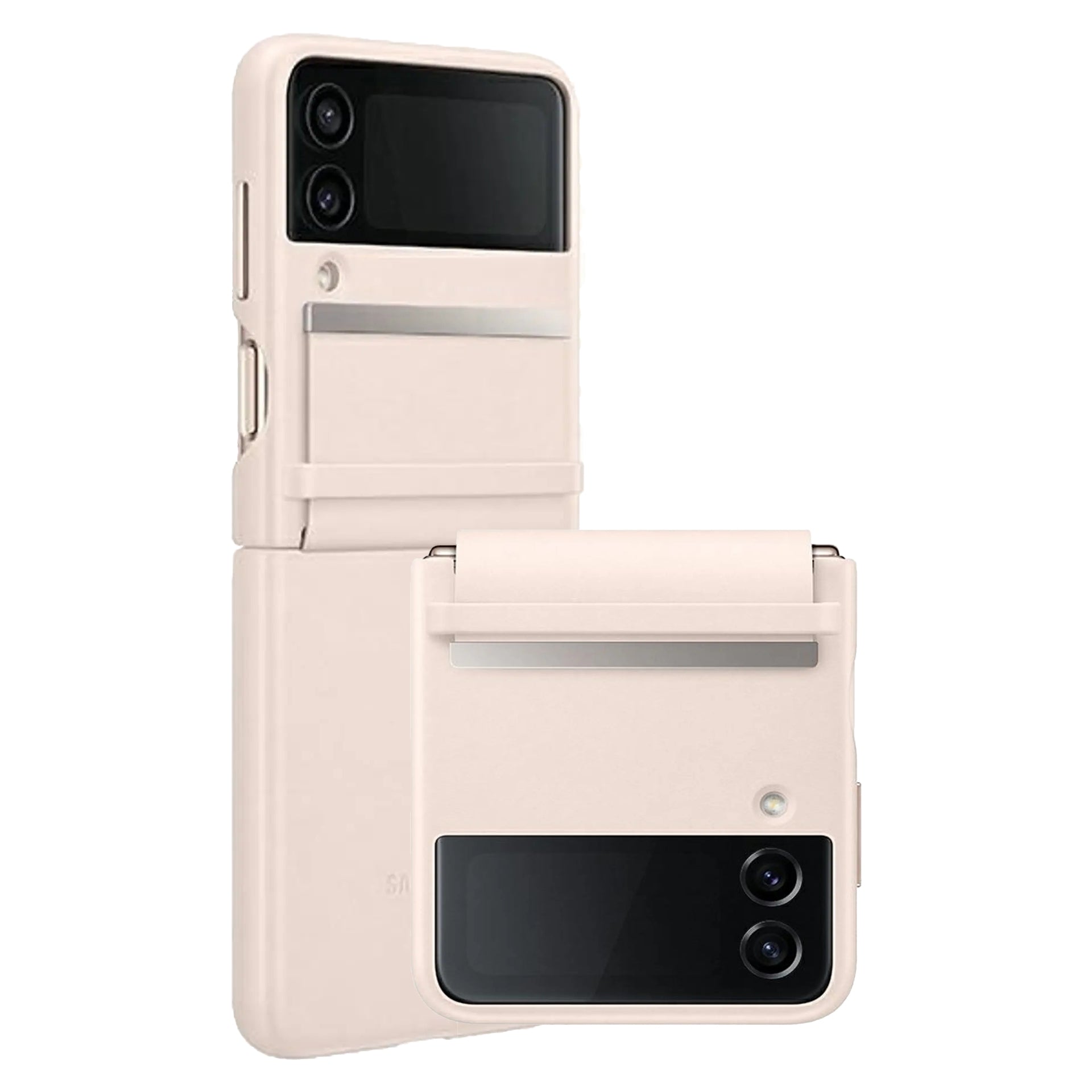 Samsung Galaxy Z Flip4 5G Cases, Covers &amp; Accessories
