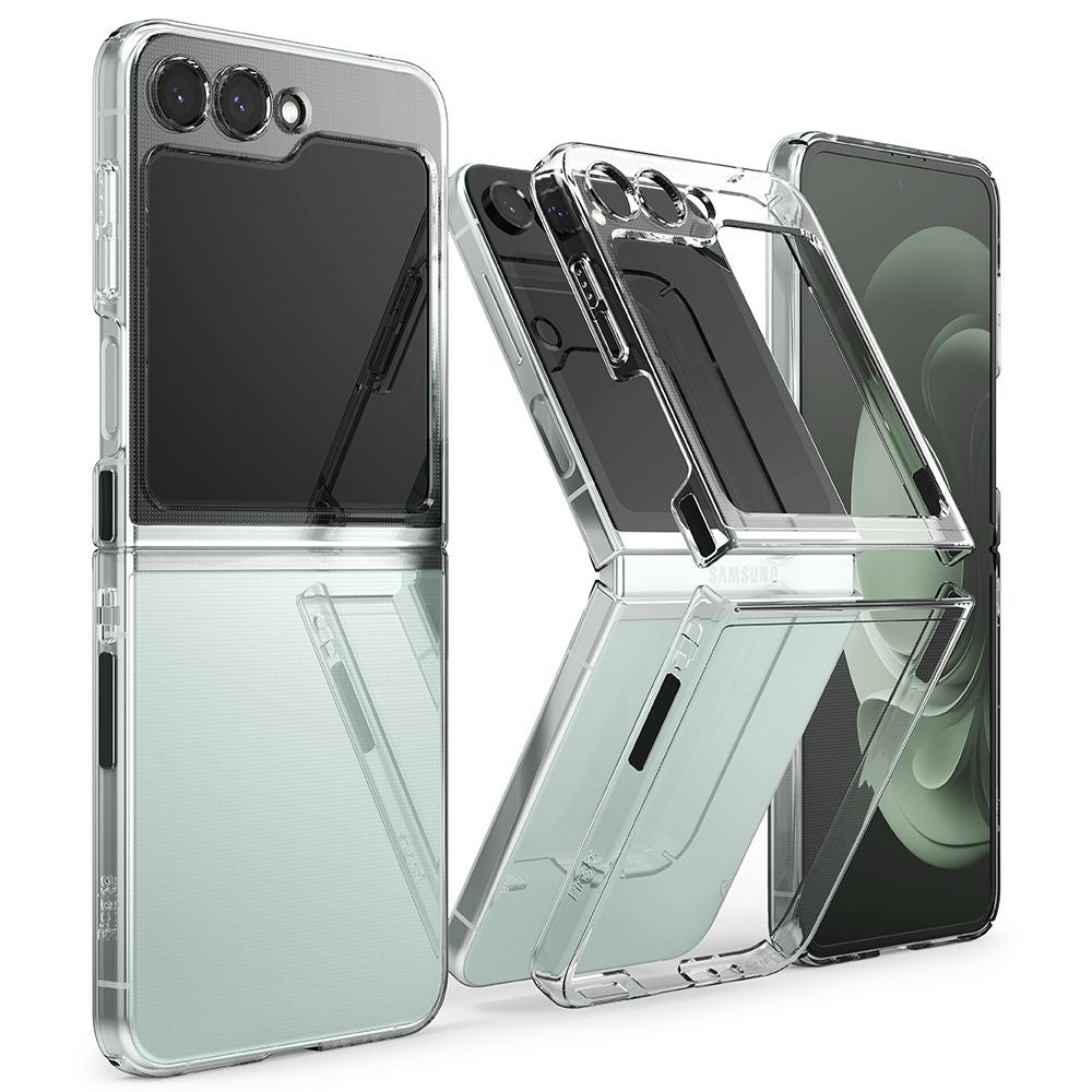 Samsung Galaxy Z Flip5 5G Cases, Covers &amp; Accessories