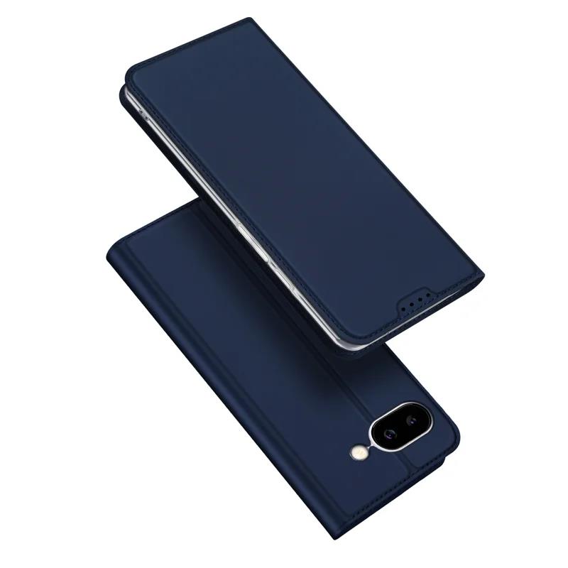 Google Pixel 9a Cases, Covers &amp; Accessories