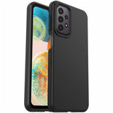 Otterbox React Tough Rear Case Cover for Samsung Galaxy A23 5G - Black