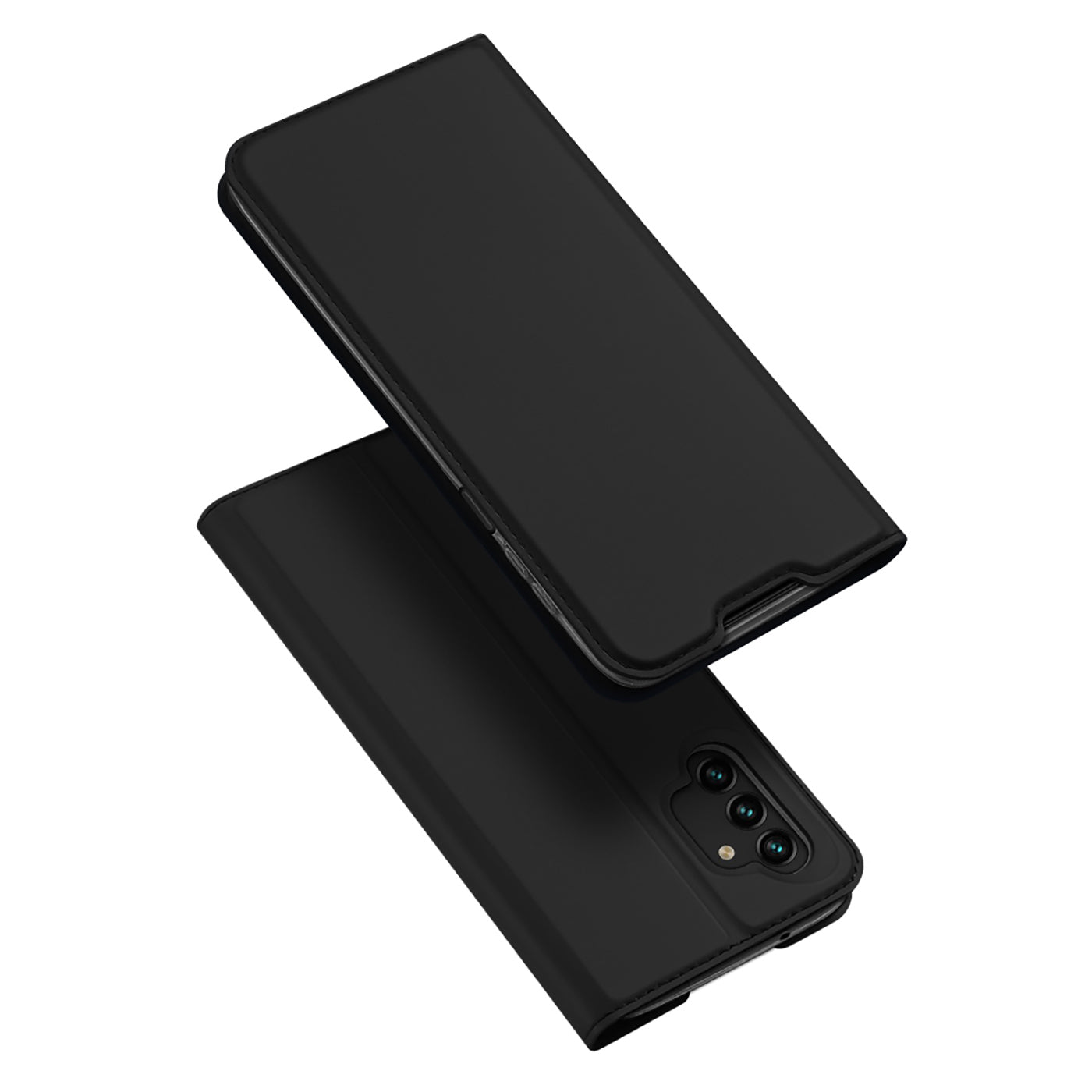 Samsung Galaxy A13 4G Cases, Covers &amp; Accessories