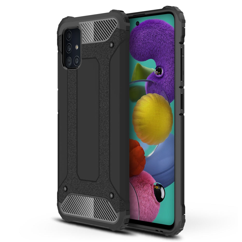 Samsung Galaxy A51 Cases, Covers &amp; Accessories