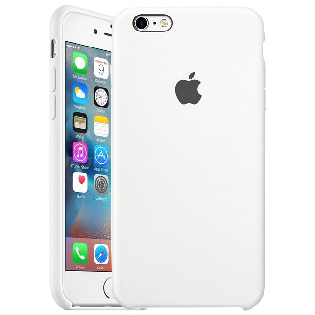 Apple iPhone 6 &amp; 6S Cases, Covers &amp; Accessories