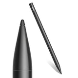 ESR Digital Pencil Stylus for Apple iPad Pro 2020 iPad Mini iPad Air Black