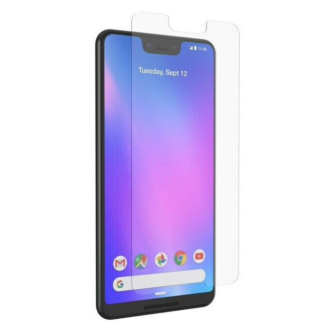 Google Pixel 3 XL Cases, Covers &amp; Accessories
