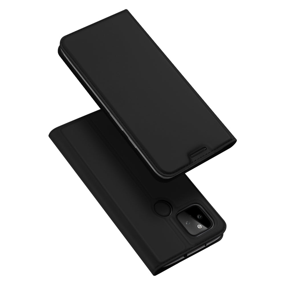 Google Pixel 5a Cases, Covers &amp; Accessories