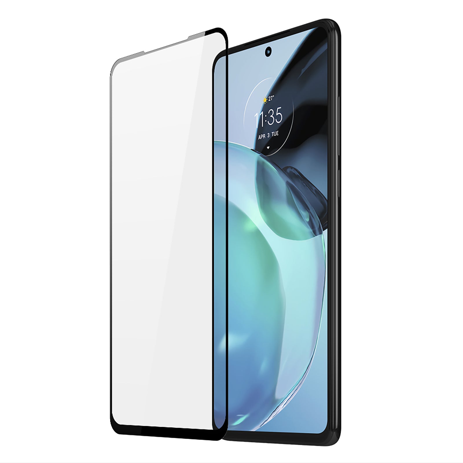 Motorola Moto G72 Cases, Covers &amp; Accessories