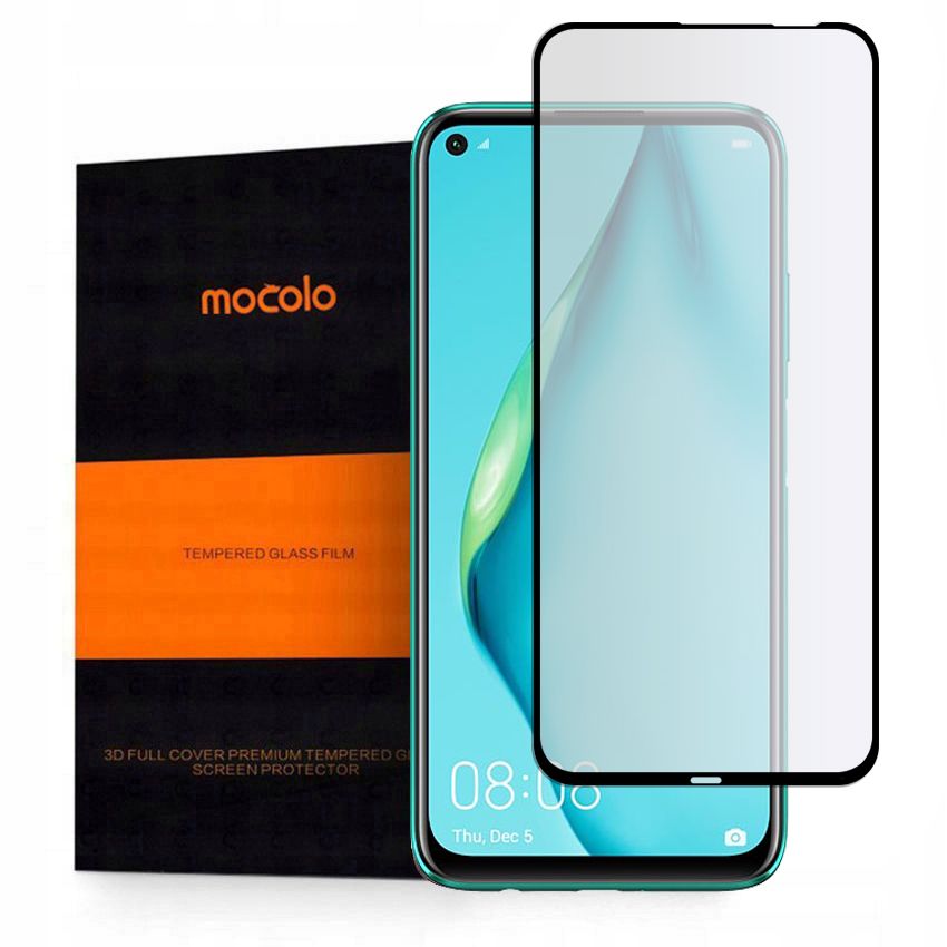 Huawei P40 Lite Cases, Covers &amp; Accessories