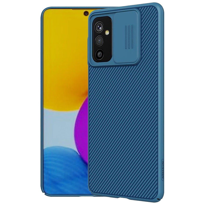 Samsung Galaxy M52 5G Cases, Covers &amp; Accessories