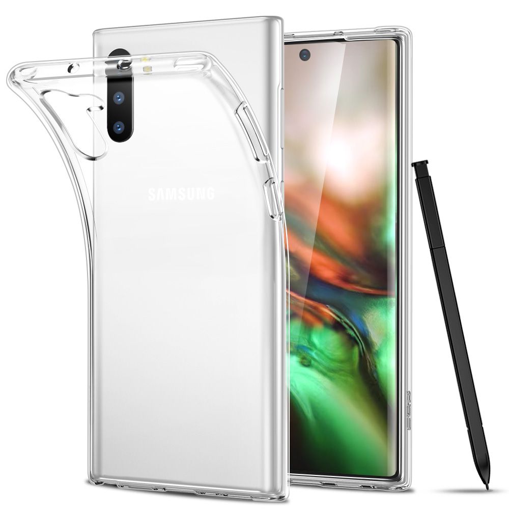 Samsung Galaxy Note 10 Mobile Phone Cases, Covers &amp; Accessories