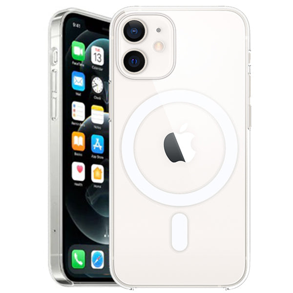 Apple iPhone 12 Mini - Cases, Covers &amp; Accessories