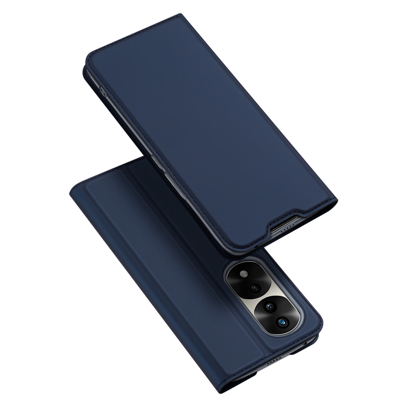 Huawei Honor 70 Pro / Pro Plus Cases, Covers &amp; Accessories
