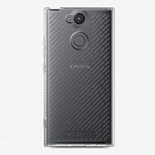 Sony Xperia XA2 Cases, Covers &amp; Accessories