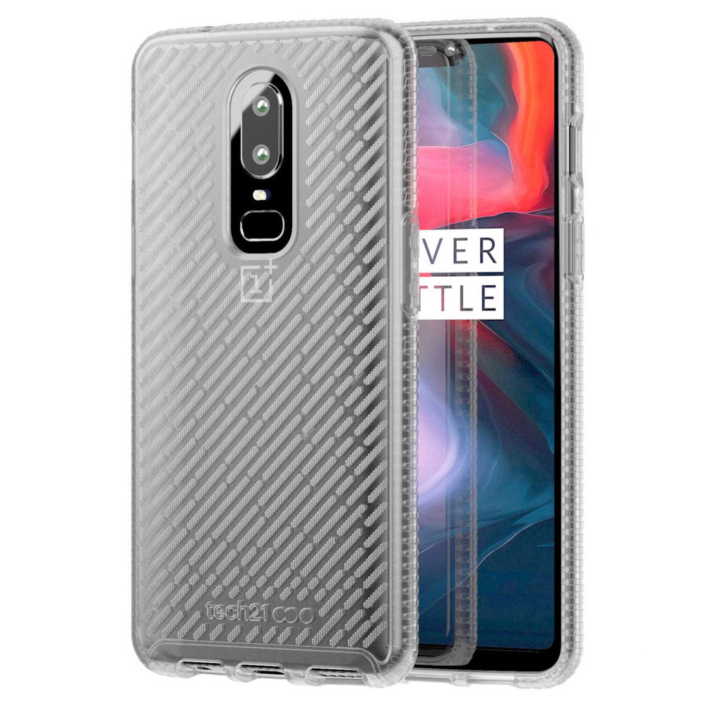 OnePlus Cases &amp; Covers