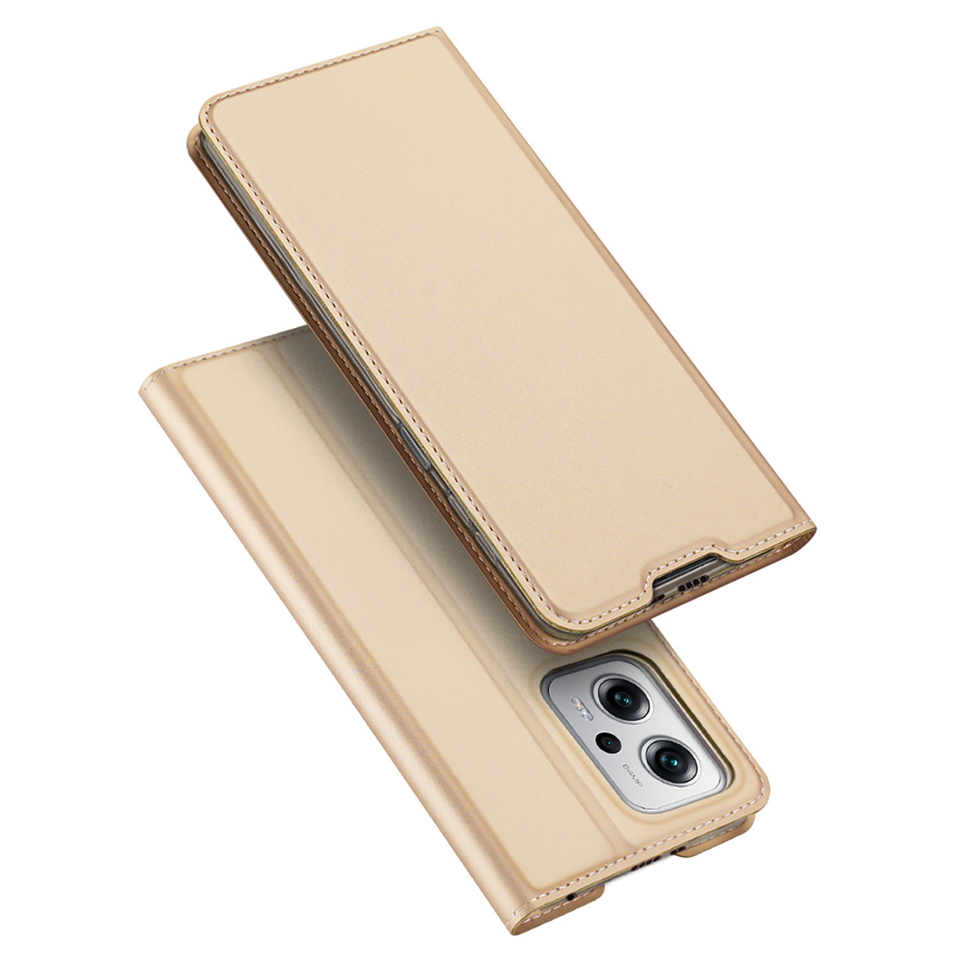 Xiaomi Poco X4 GT Cases, Covers &amp; Accessories