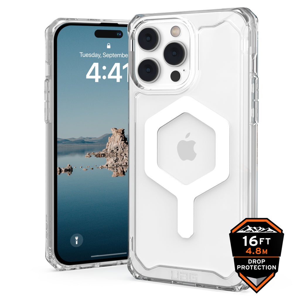 Uag plyo on sale