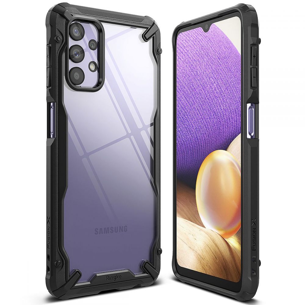 Samsung Galaxy A32 5G Cases, Covers &amp; Accessories