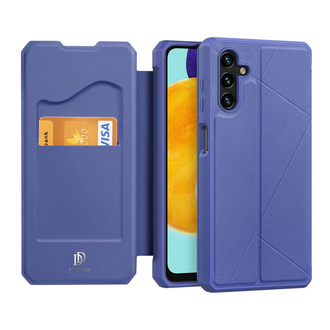 Samsung Galaxy A04s Cases, Covers &amp; Accessories