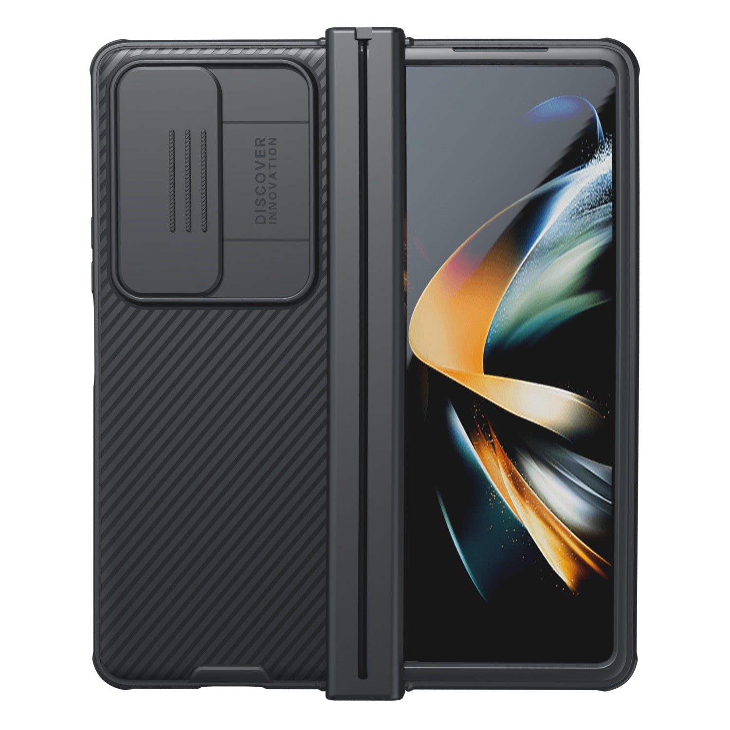 Samsung Galaxy Z Fold4 5G Cases, Covers &amp; Accessories