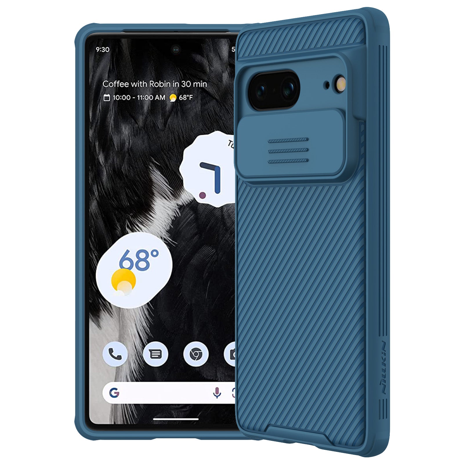 Google Pixel 7 Cases, Covers &amp; Accessories