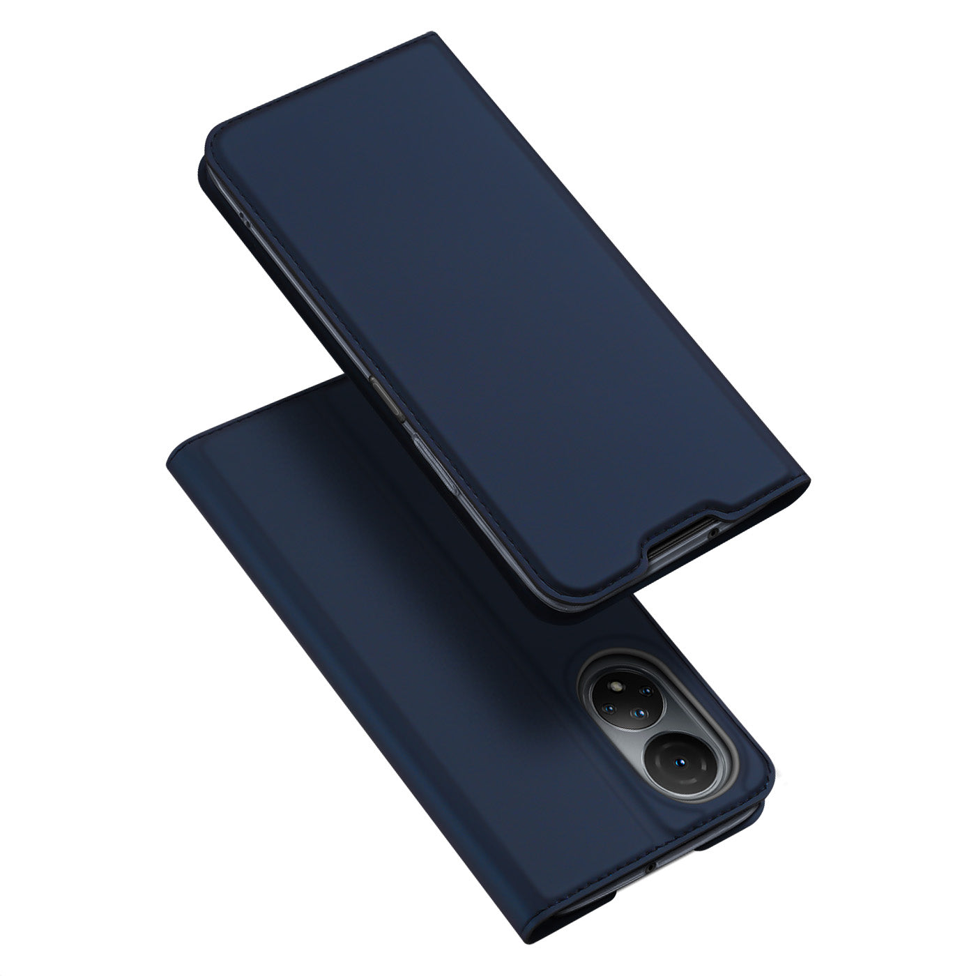 Huawei Honor X7 Cases, Covers &amp; Accessories