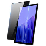 DUX DUCIS Glass Screen Protector for Samsung Galaxy Tab A7 2020 10.4 (T500/T505)