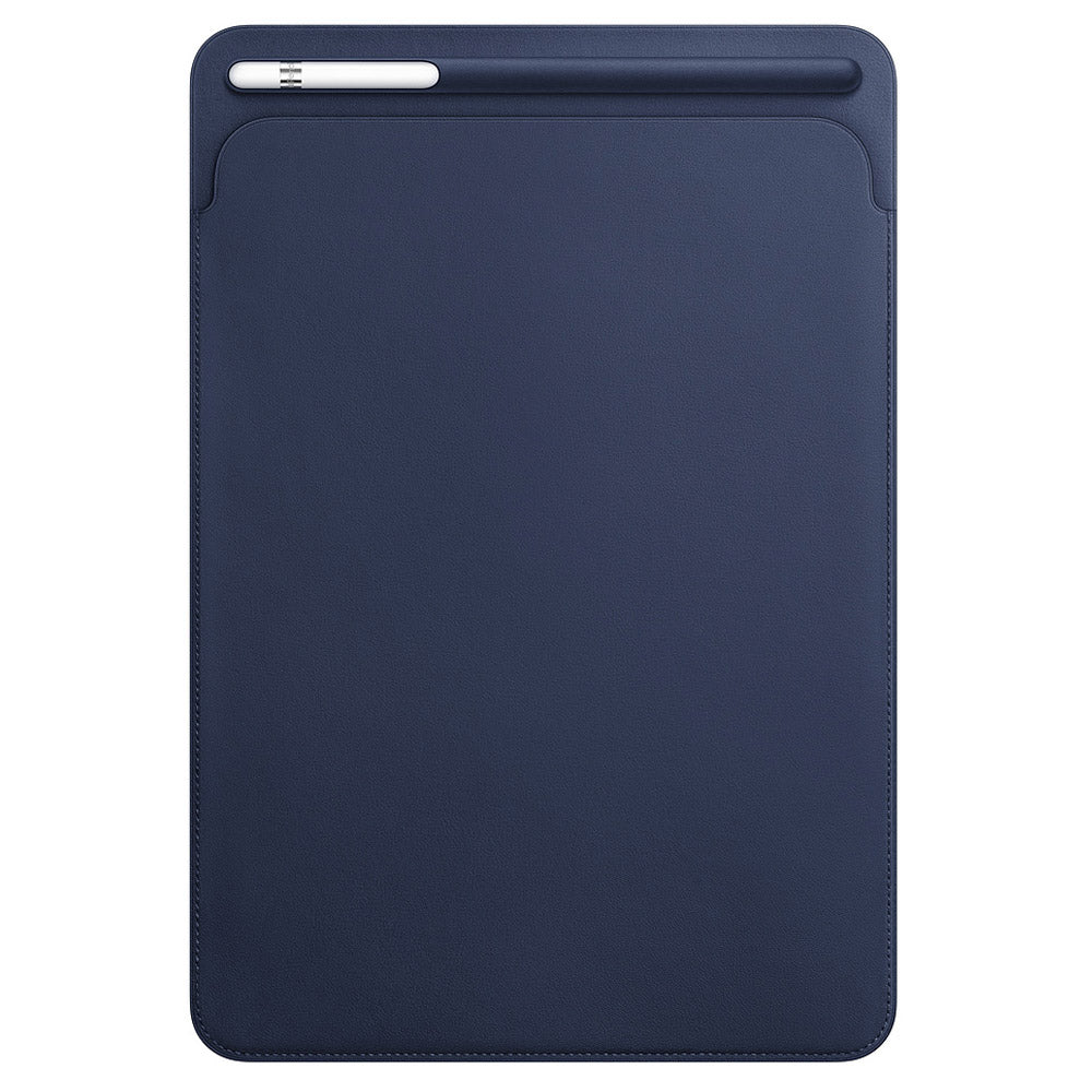 Apple iPad Air Cases, Covers &amp; Accessories